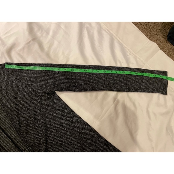 Cape Juby Lightweight Cardigan - Picture 6 of 7